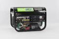  (220 )  Iron Angel EG 3200 E
